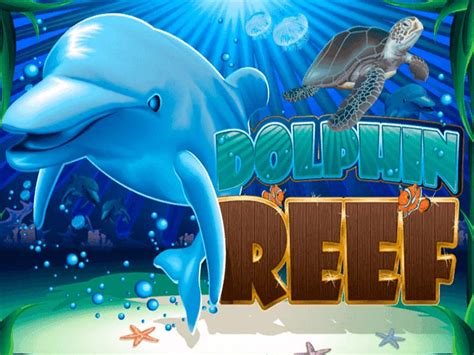1 Reel Reef Slot - Play Online